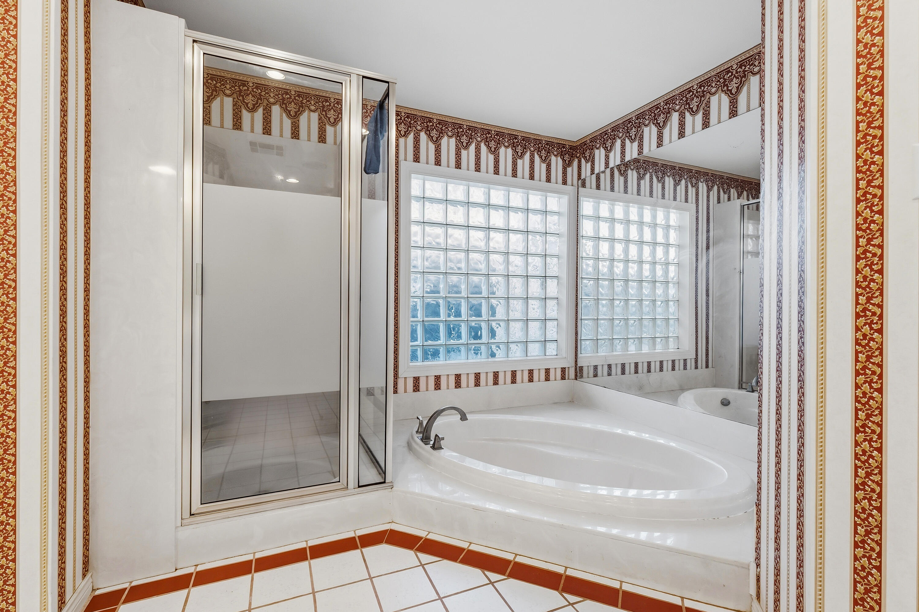 4202 95th Street Lubbock, TX 79423 - Photo 20 of 50 DSC09549