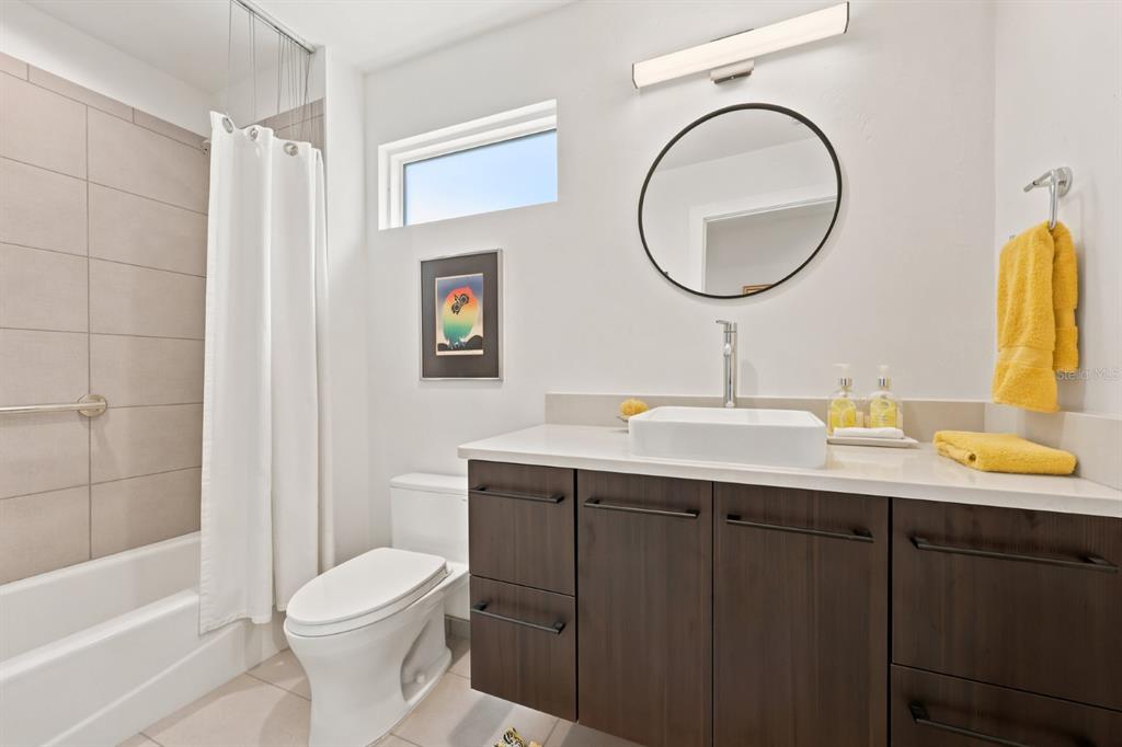 13134 Southwest 9th Road Newberry, FL 32669 - Photo 21 of 64 Gallery Image 21