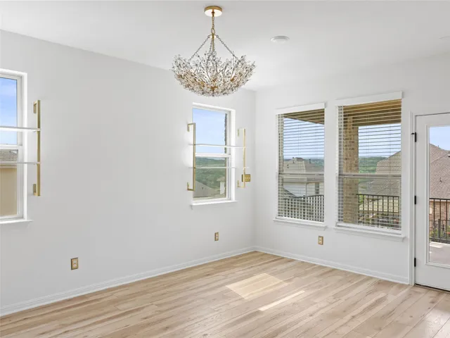 $550,000 | 1321 Castalo Lane, Leander, TX 78641