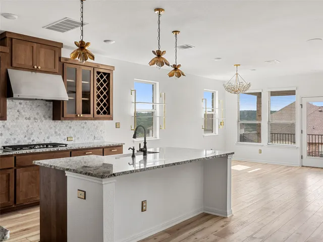 $550,000 | 1321 Castalo Lane, Leander, TX 78641