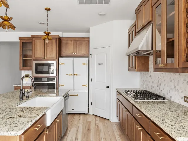 $550,000 | 1321 Castalo Lane, Leander, TX 78641