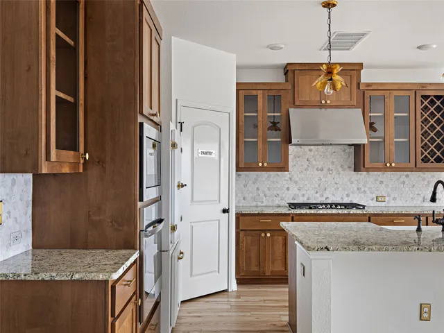 $550,000 | 1321 Castalo Lane, Leander, TX 78641