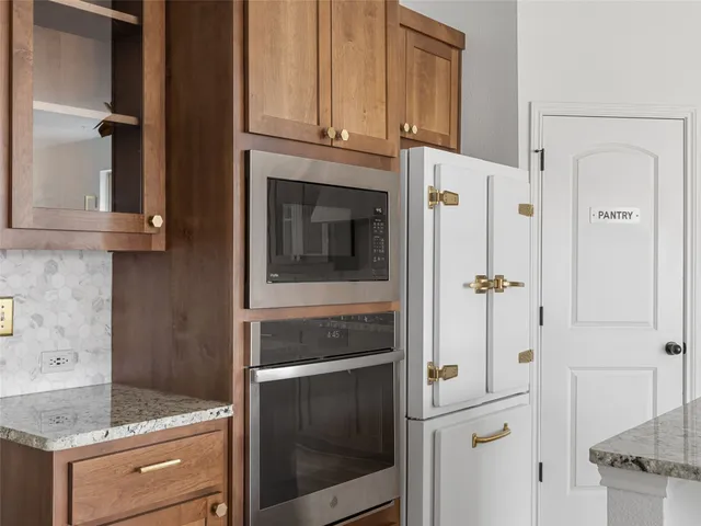 $550,000 | 1321 Castalo Lane, Leander, TX 78641