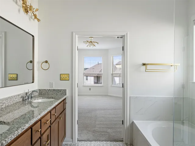 $550,000 | 1321 Castalo Lane, Leander, TX 78641