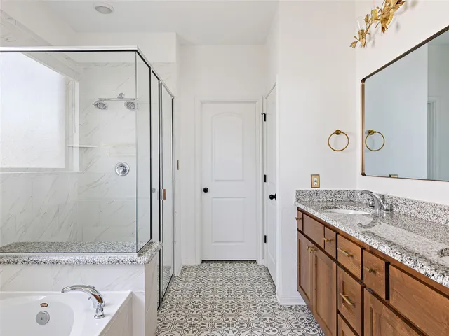 $550,000 | 1321 Castalo Lane, Leander, TX 78641