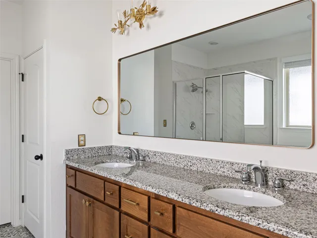 $550,000 | 1321 Castalo Lane, Leander, TX 78641