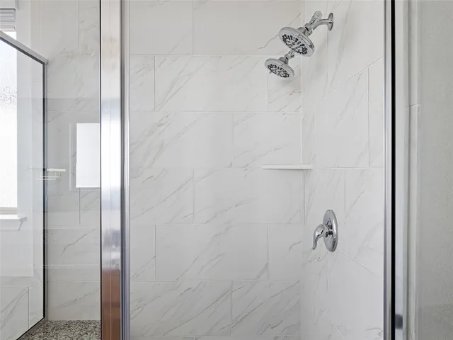 $550,000 | 1321 Castalo Lane, Leander, TX 78641