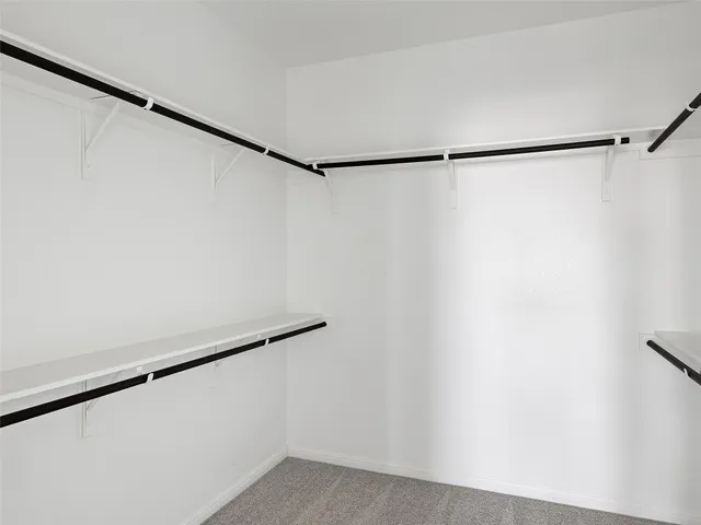 $550,000 | 1321 Castalo Lane, Leander, TX 78641