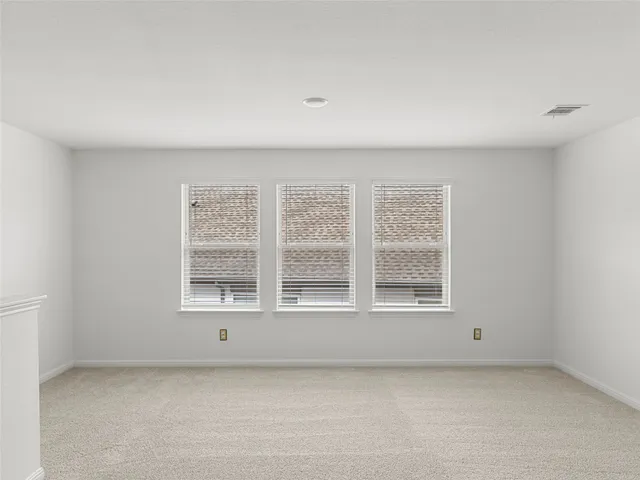 $550,000 | 1321 Castalo Lane, Leander, TX 78641