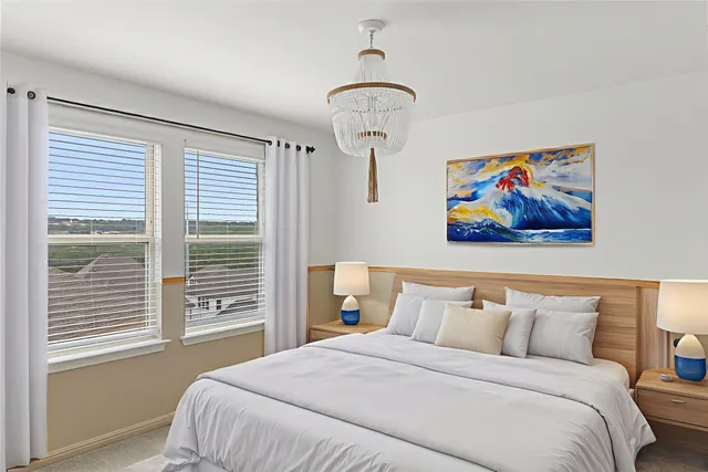 $550,000 | 1321 Castalo Lane, Leander, TX 78641