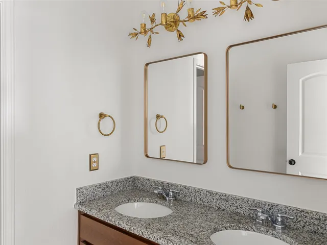 $550,000 | 1321 Castalo Lane, Leander, TX 78641