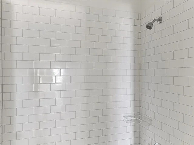 $550,000 | 1321 Castalo Lane, Leander, TX 78641