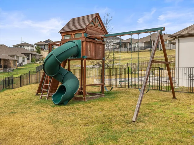 $550,000 | 1321 Castalo Lane, Leander, TX 78641