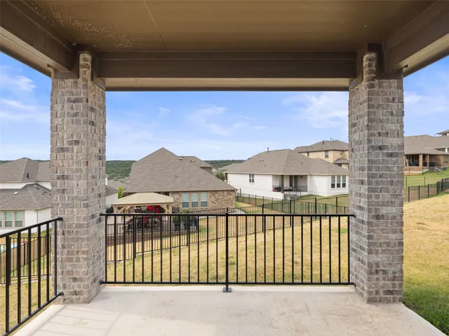 $550,000 | 1321 Castalo Lane, Leander, TX 78641