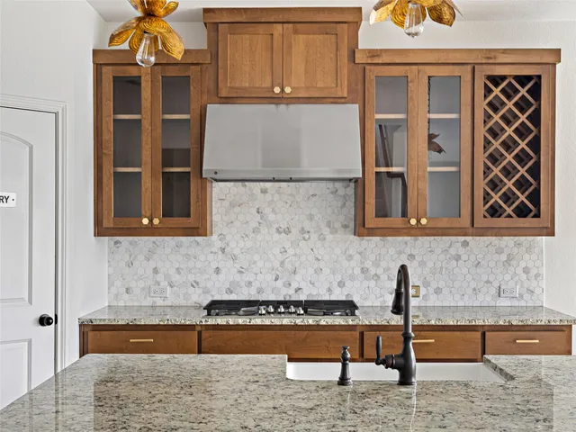 $550,000 | 1321 Castalo Lane, Leander, TX 78641