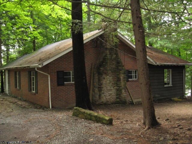 189 Tyrone Road Morgantown, WV 26508 - Photo 4 of 15 Gallery Image 4