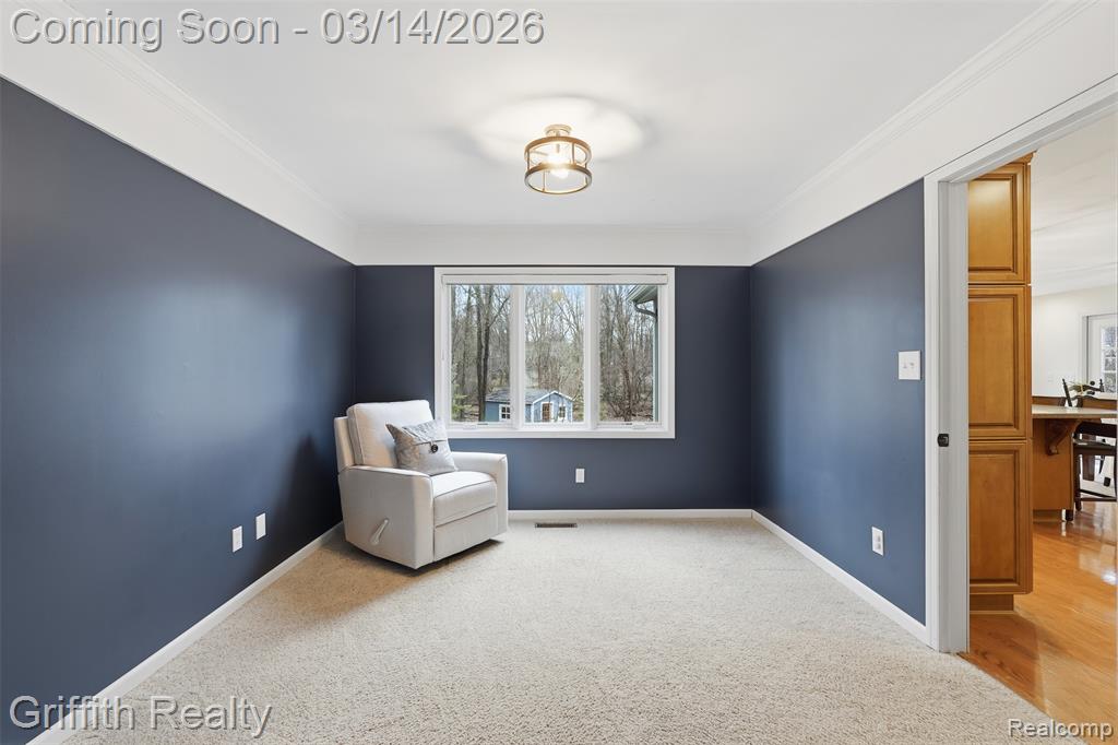 1172 Buckingham Road Haslett, MI 48840 - Photo 17 of 46 Gallery Image 17