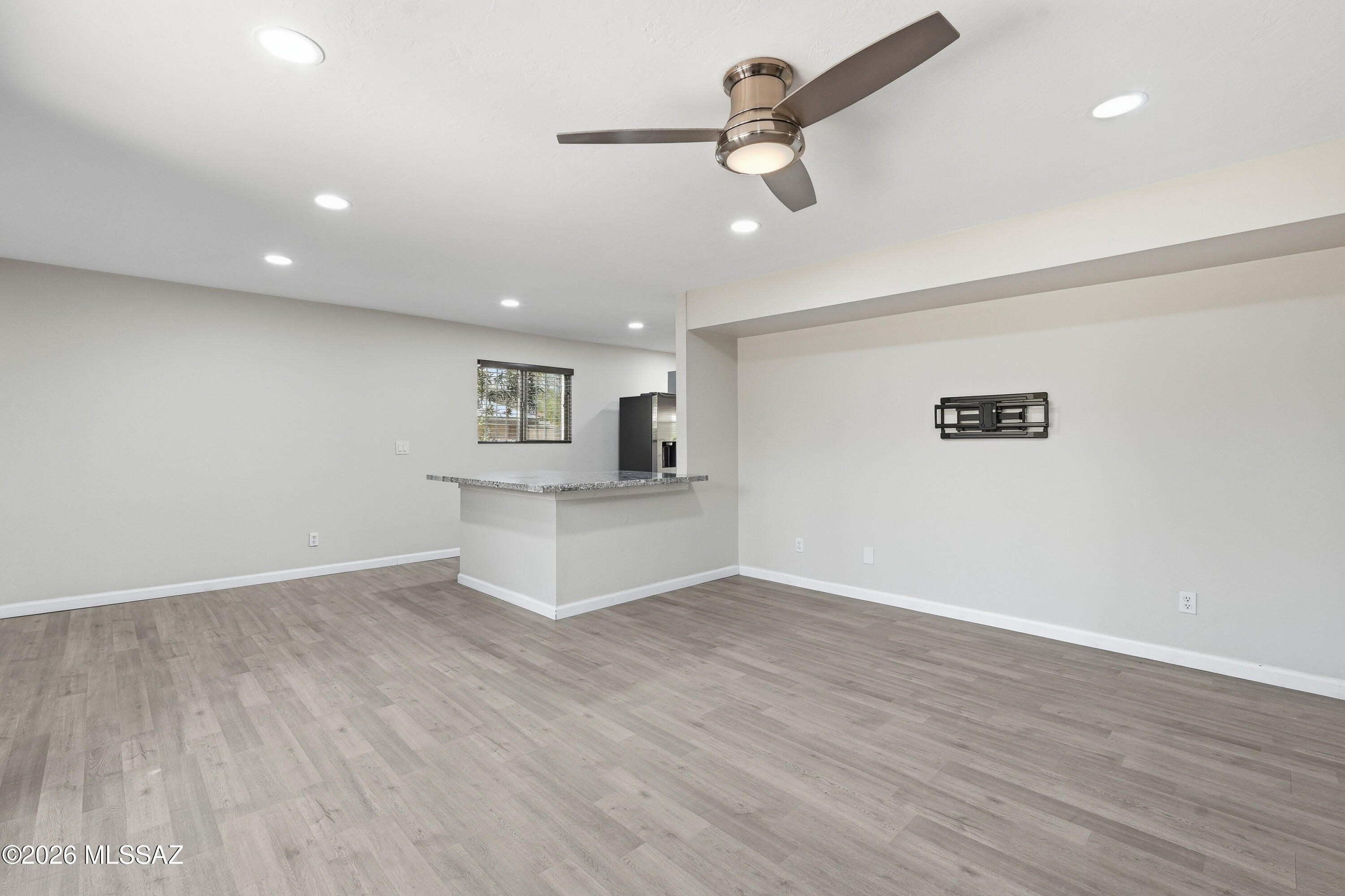 2891 West St Tropaz Avenue Tucson, AZ 85713 - Photo 9 of 40 2891 (9)