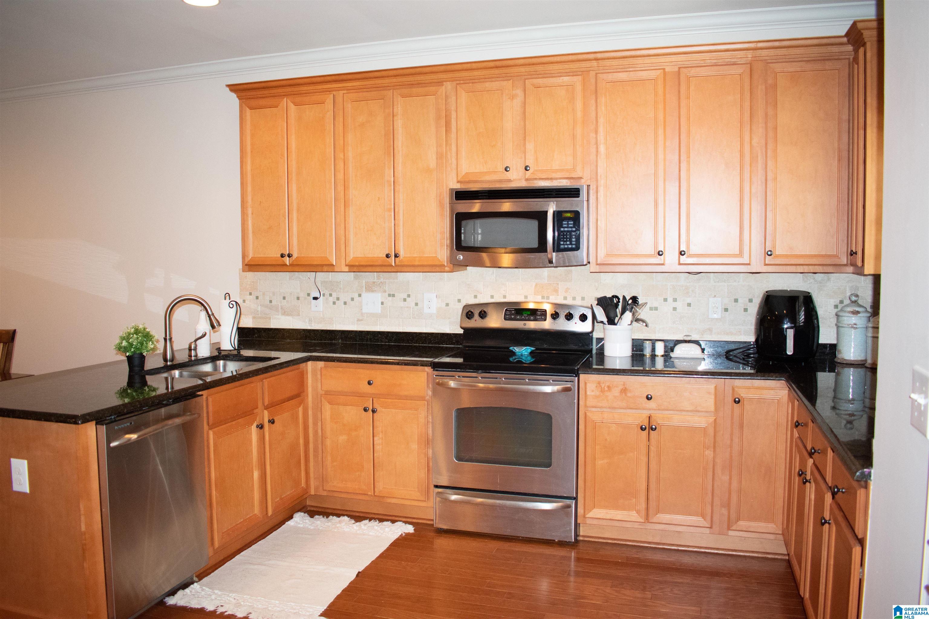 1012 Dublin Way Birmingham, AL 35242 - Photo 8 of 20