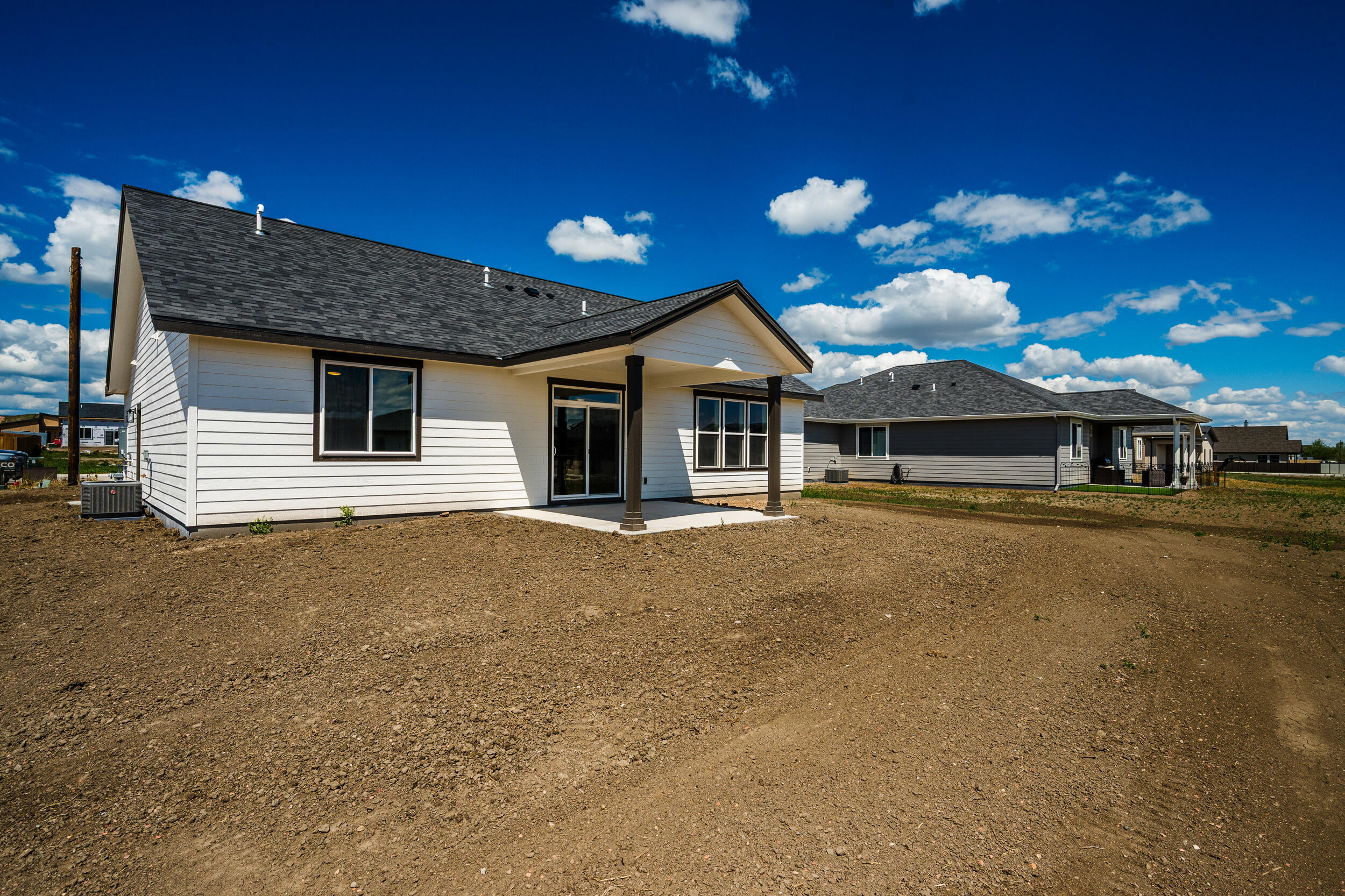 1428 Silverton Drive Ranchester, WY 82839 - Photo 37 of 43 37