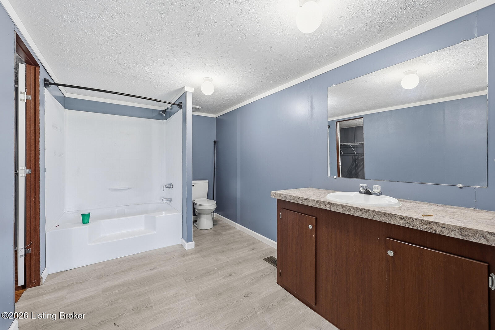1250 Goshen Road Lawrenceburg, KY 40342 - Photo 26 of 60 1250 Goshen Rd