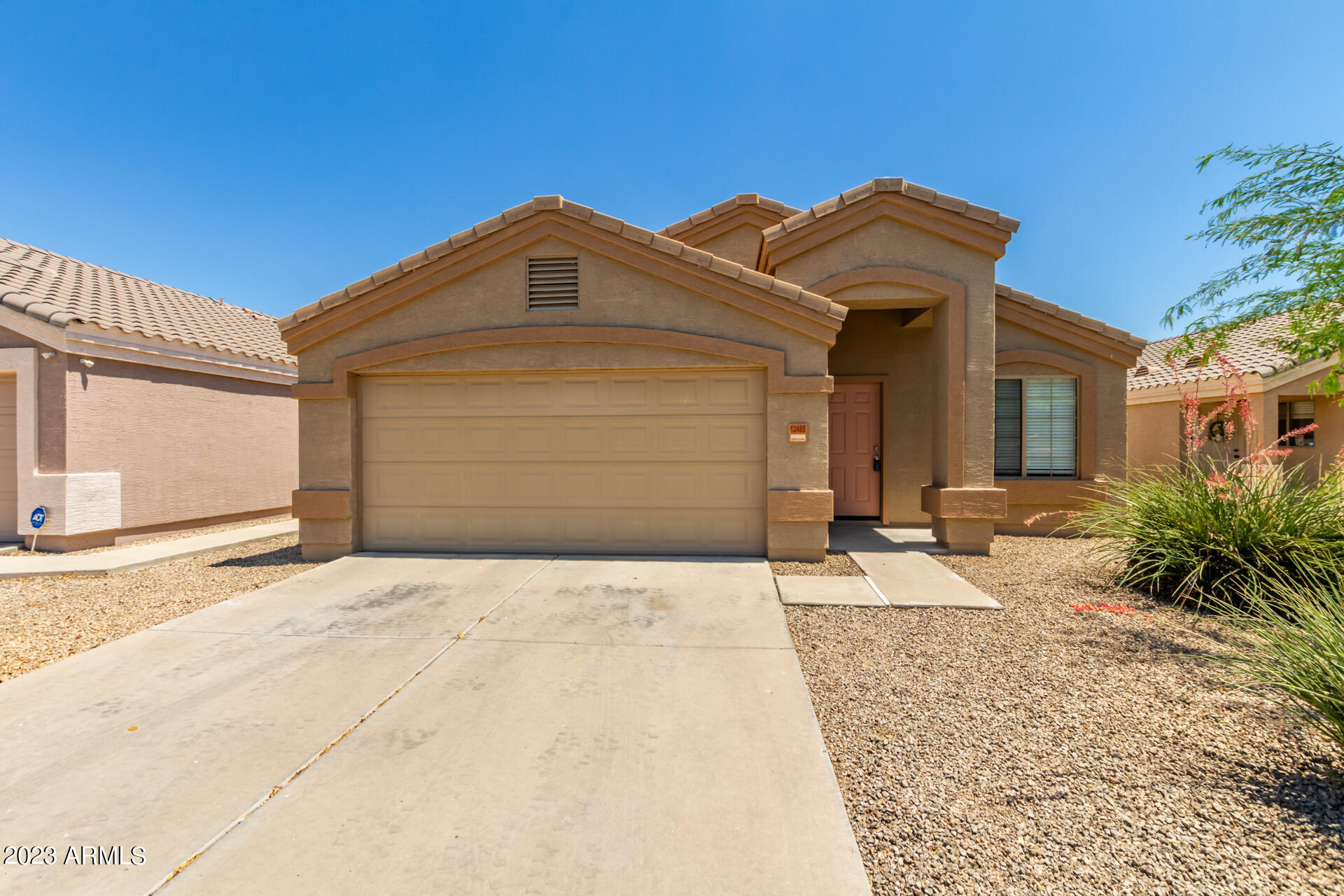 12465 West Hearn Road El Mirage, AZ 85335 - Photo 1 of 26 12465 W Hearn Dr