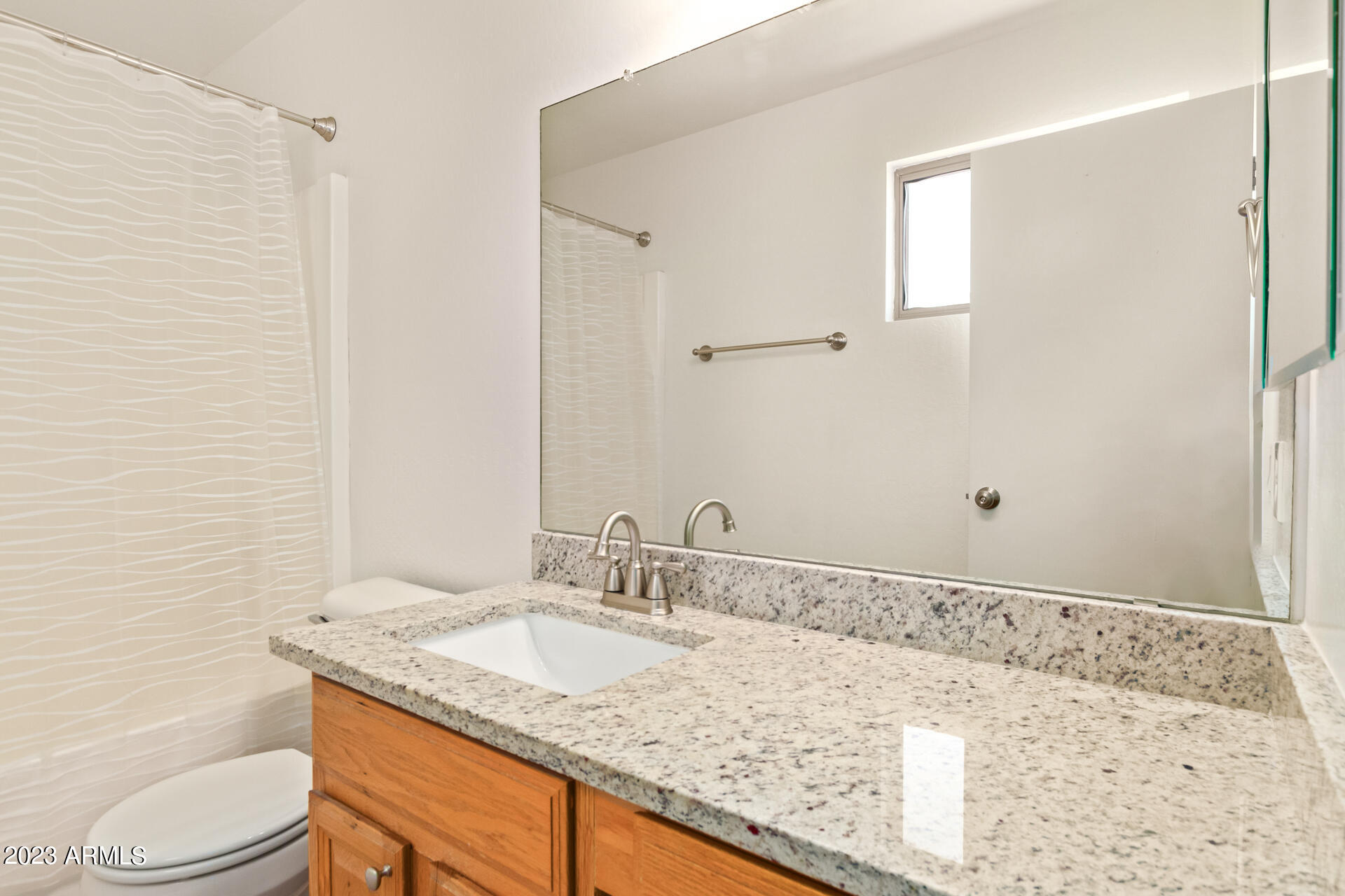 12465 West Hearn Road El Mirage, AZ 85335 - Photo 16 of 26 17 - Hearn