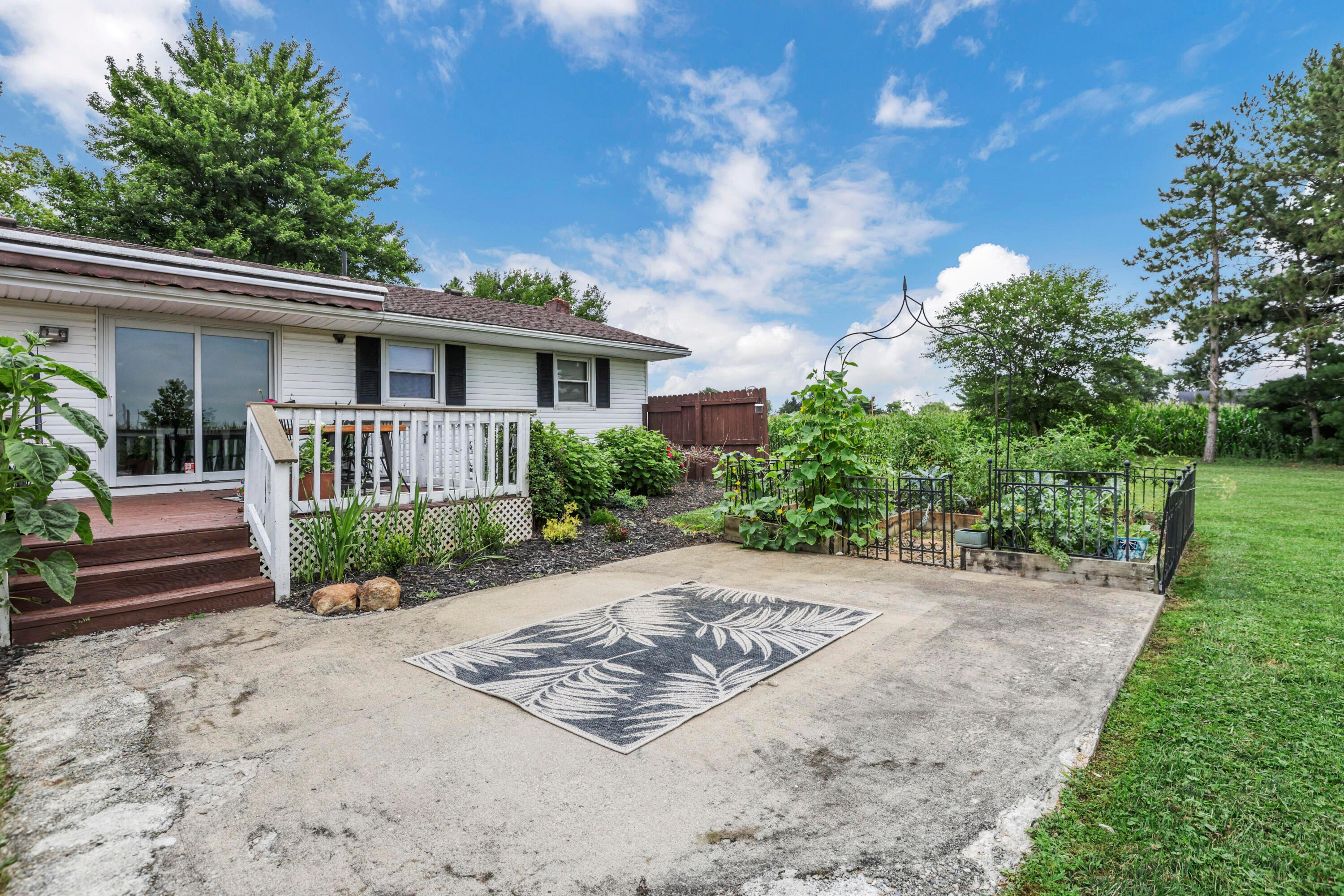 4525 Norton Road Radnor, OH 43066 - Photo 44 of 61 51-print-939A5010