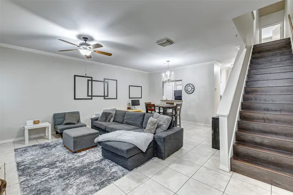 $1,700 | 17421 Red Oak Drive, Unit 7421, Houston, TX 77090