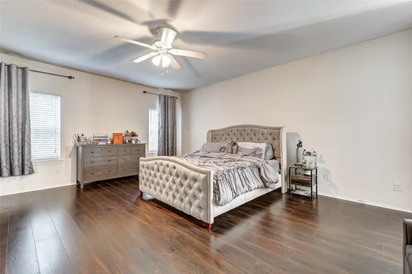 $1,700 | 17421 Red Oak Drive, Unit 7421, Houston, TX 77090
