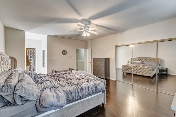 $1,700 | 17421 Red Oak Drive, Unit 7421, Houston, TX 77090