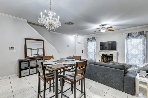 $1,700 | 17421 Red Oak Drive, Unit 7421, Houston, TX 77090