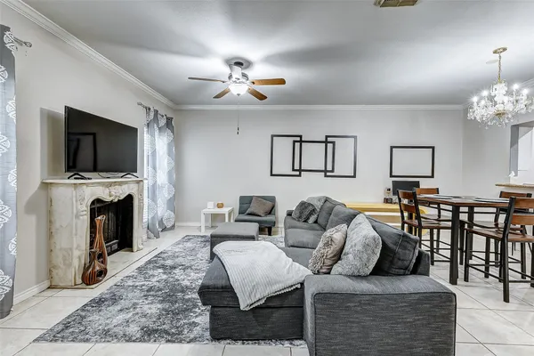 $1,700 | 17421 Red Oak Drive, Unit 7421, Houston, TX 77090