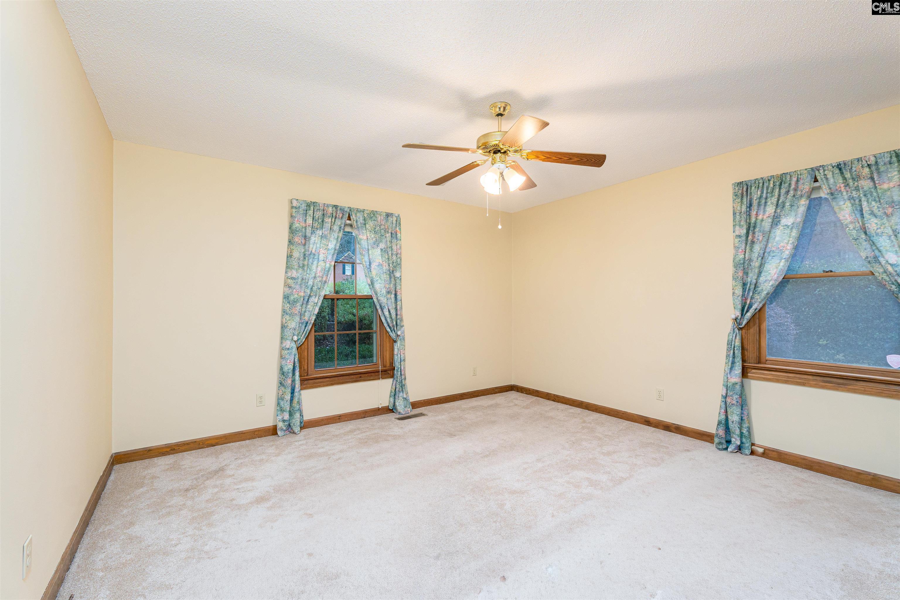 109 Kerryton Road Columbia, SC 29223 - Photo 23 of 48