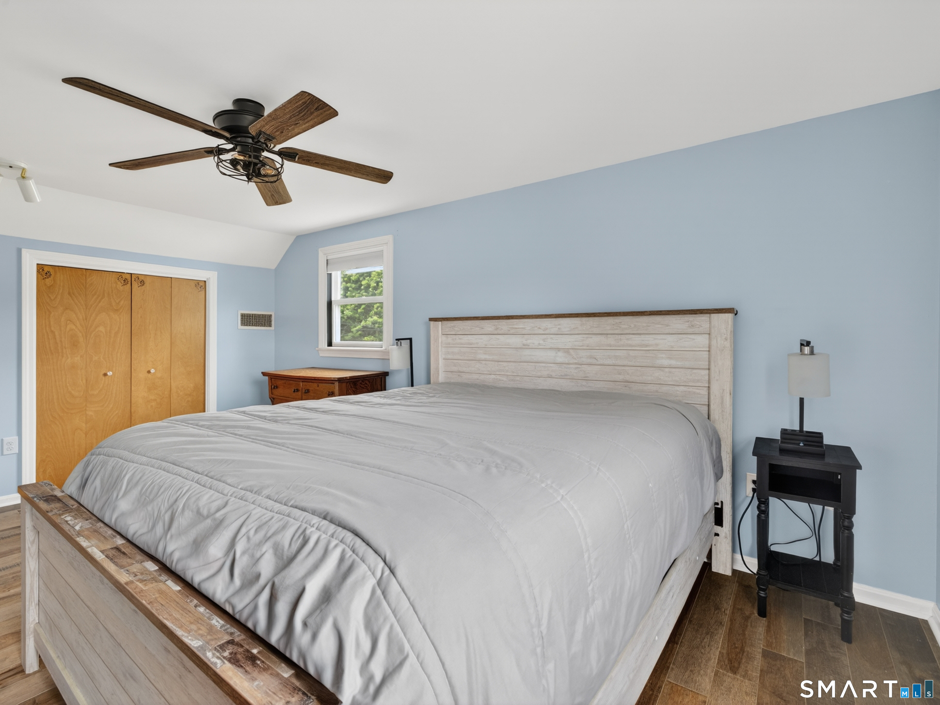 52 Division Street Groton, CT 06340 - Photo 19 of 32