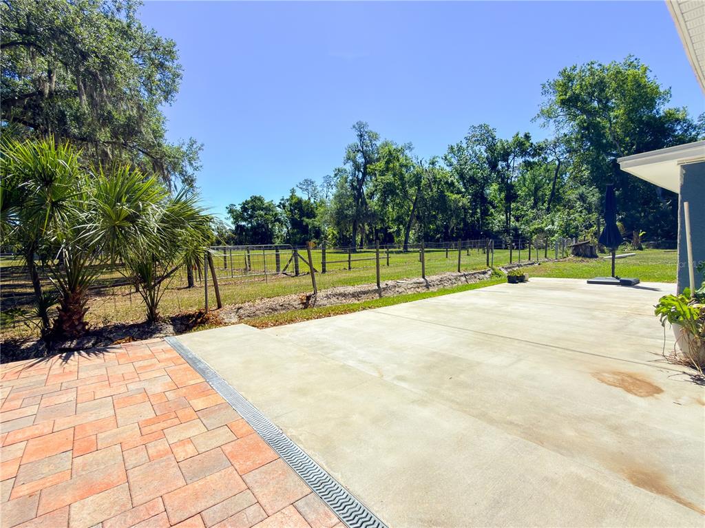 8818 Mathog Road Riverview, FL 33578 - Photo 10 of 55