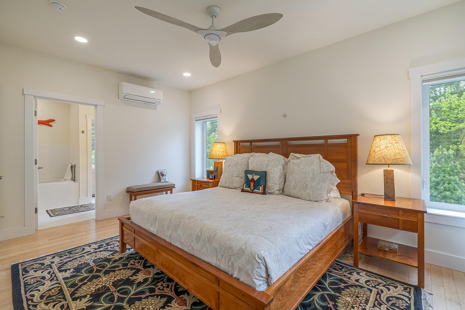 171 Oak Hill Road Mount Desert, ME 04660 - Photo 35 of 61 35