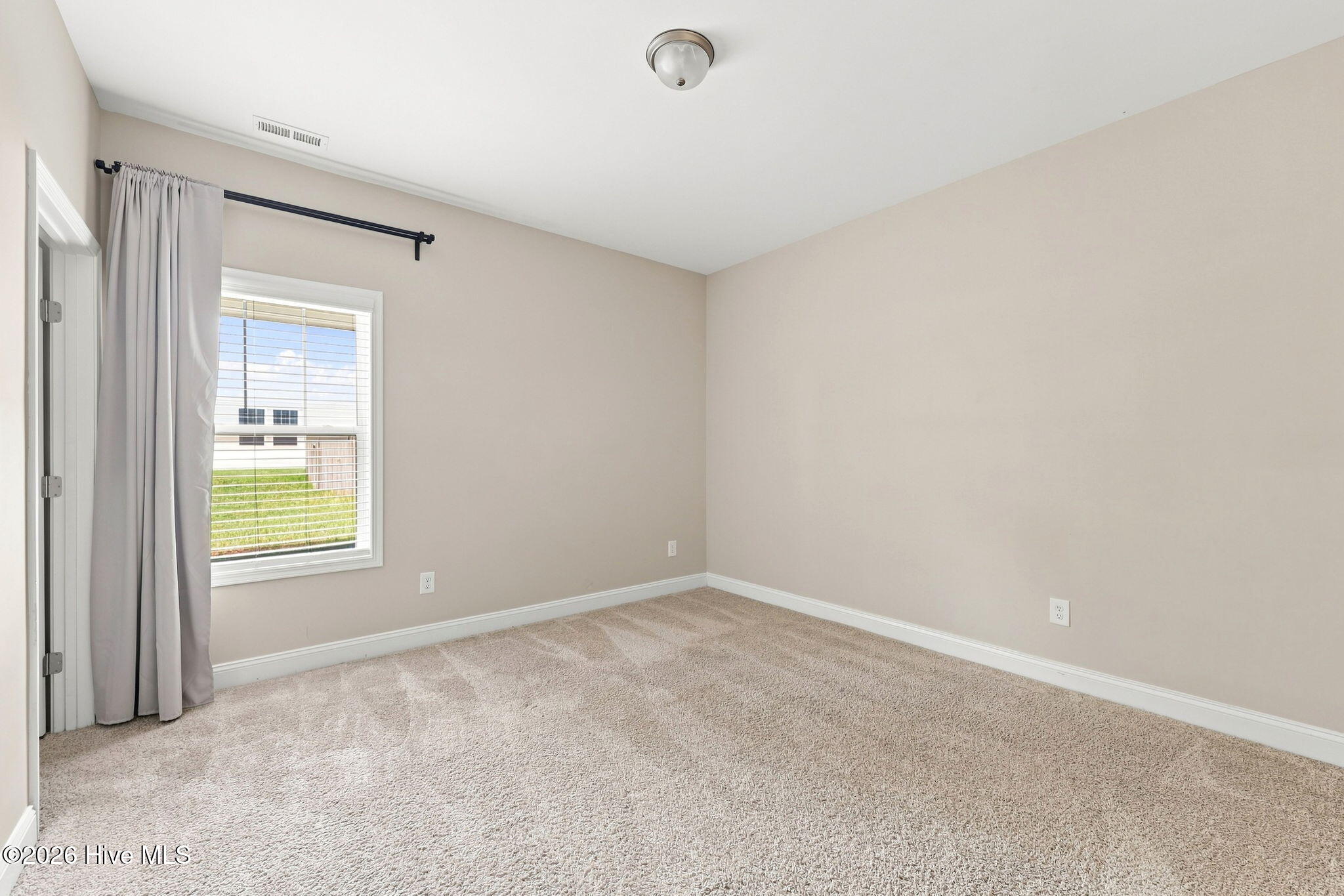 409 Mountain Run Road West End, NC 27376 - Photo 32 of 64