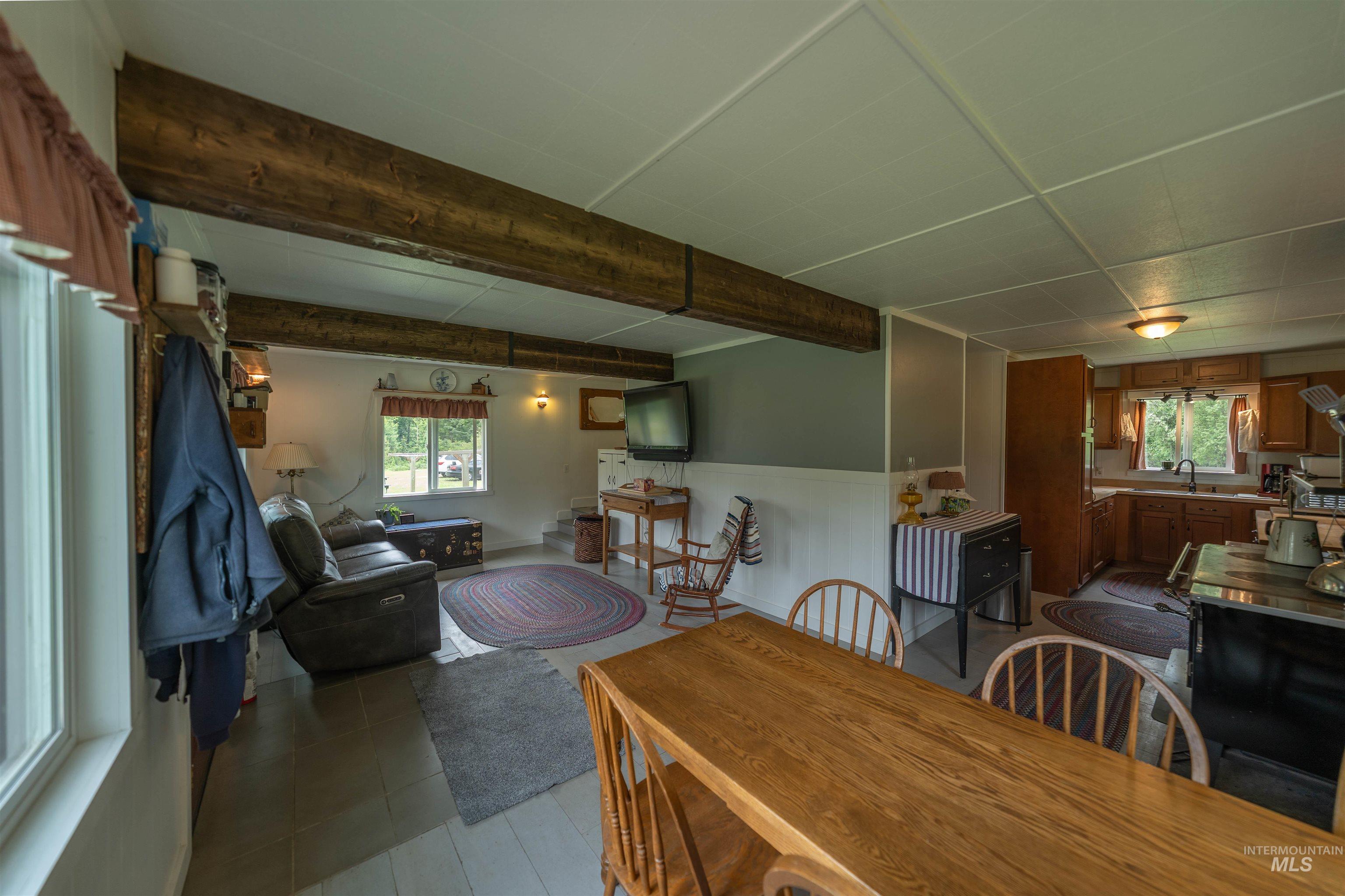 5692 Meadow Creek Road Bonners Ferry, ID 83805 - Photo 13 of 50