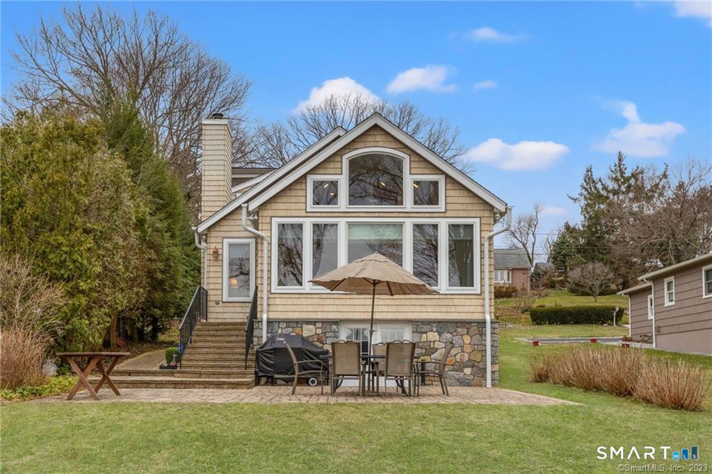 4 Eastview Road New Fairfield, CT 06812 - Photo 26 of 31