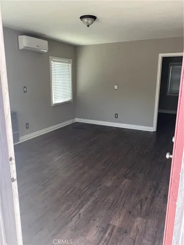 $1,800 | 5522 Rosemead Boulevard, Temple City, CA 91780
