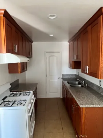 $1,800 | 5522 Rosemead Boulevard, Temple City, CA 91780