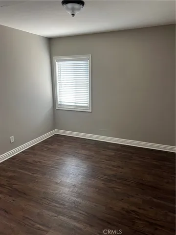 $1,800 | 5522 Rosemead Boulevard, Temple City, CA 91780