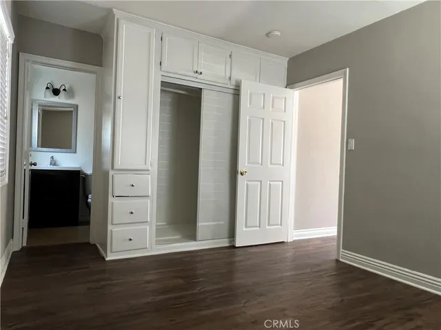 $1,800 | 5522 Rosemead Boulevard, Temple City, CA 91780