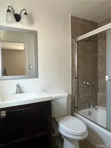 $1,800 | 5522 Rosemead Boulevard, Temple City, CA 91780