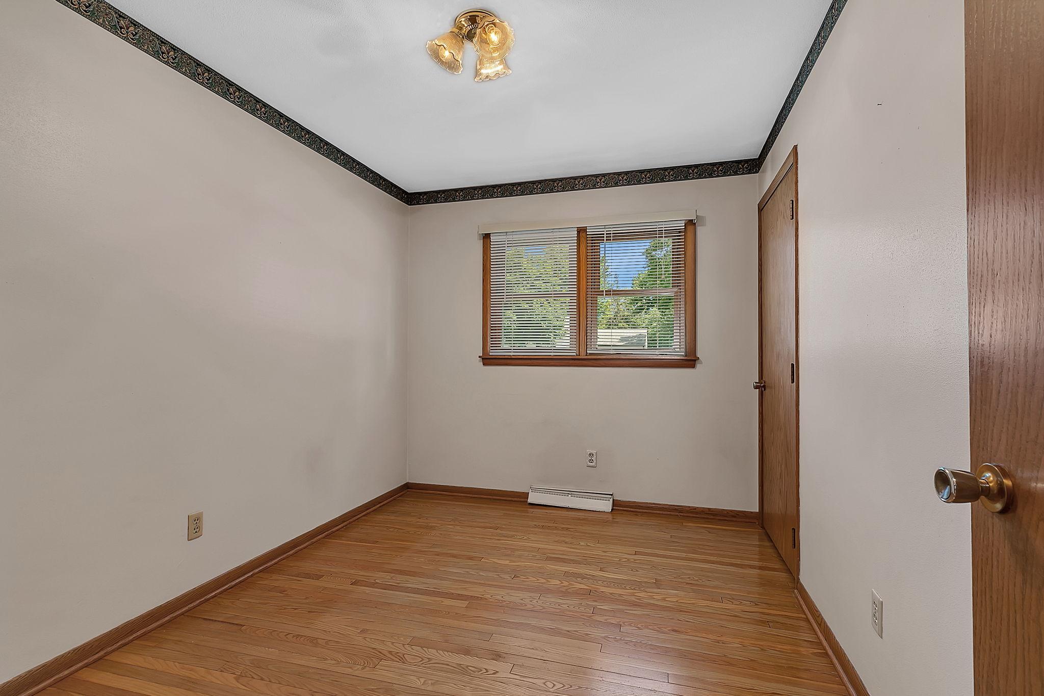 523 6th Avenue North Cold Spring, MN 56320 - Photo 23 of 27 Gallery Image 23