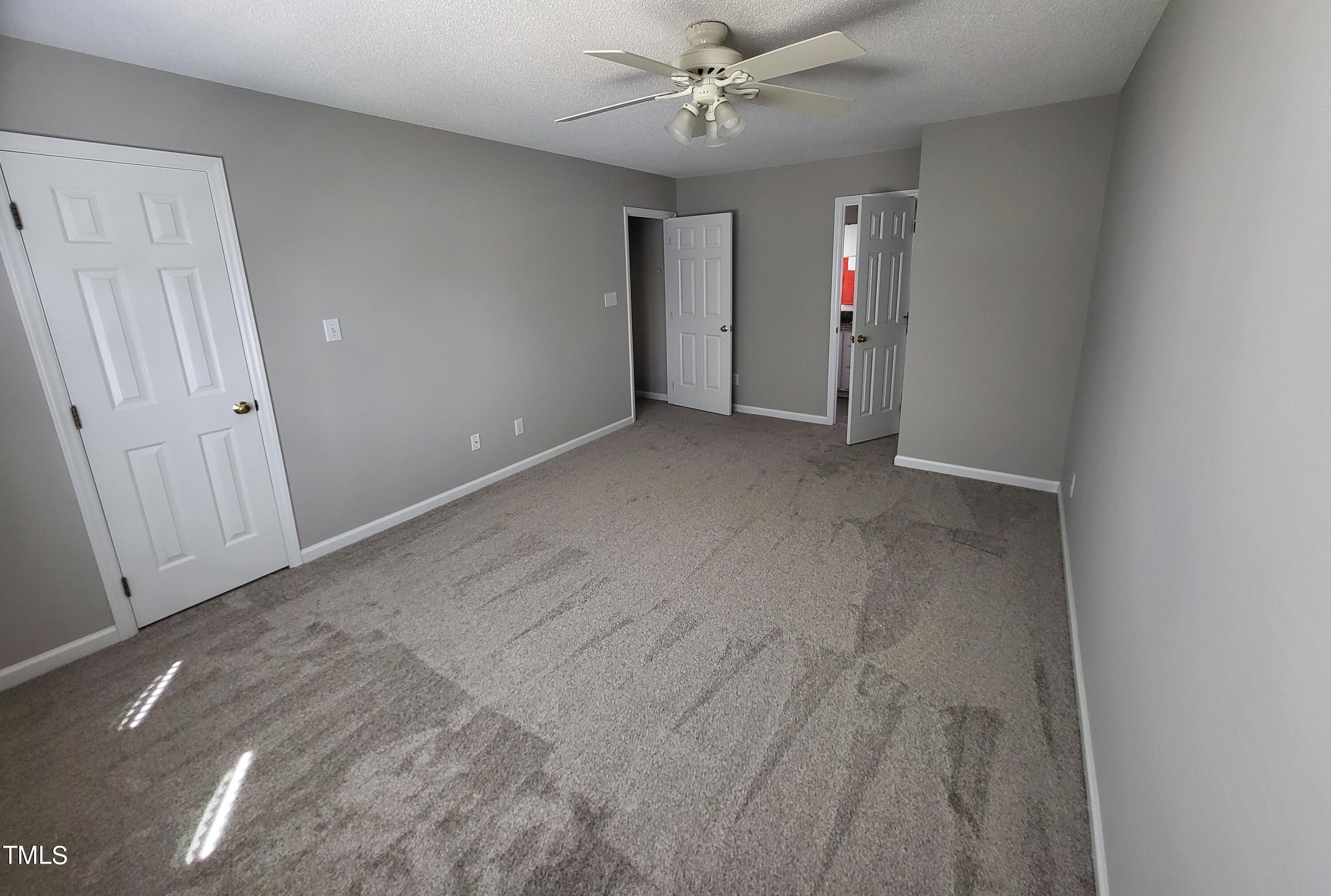 1101 Sheetbend Lane Raleigh, NC 27606 - Photo 11 of 25 master 1