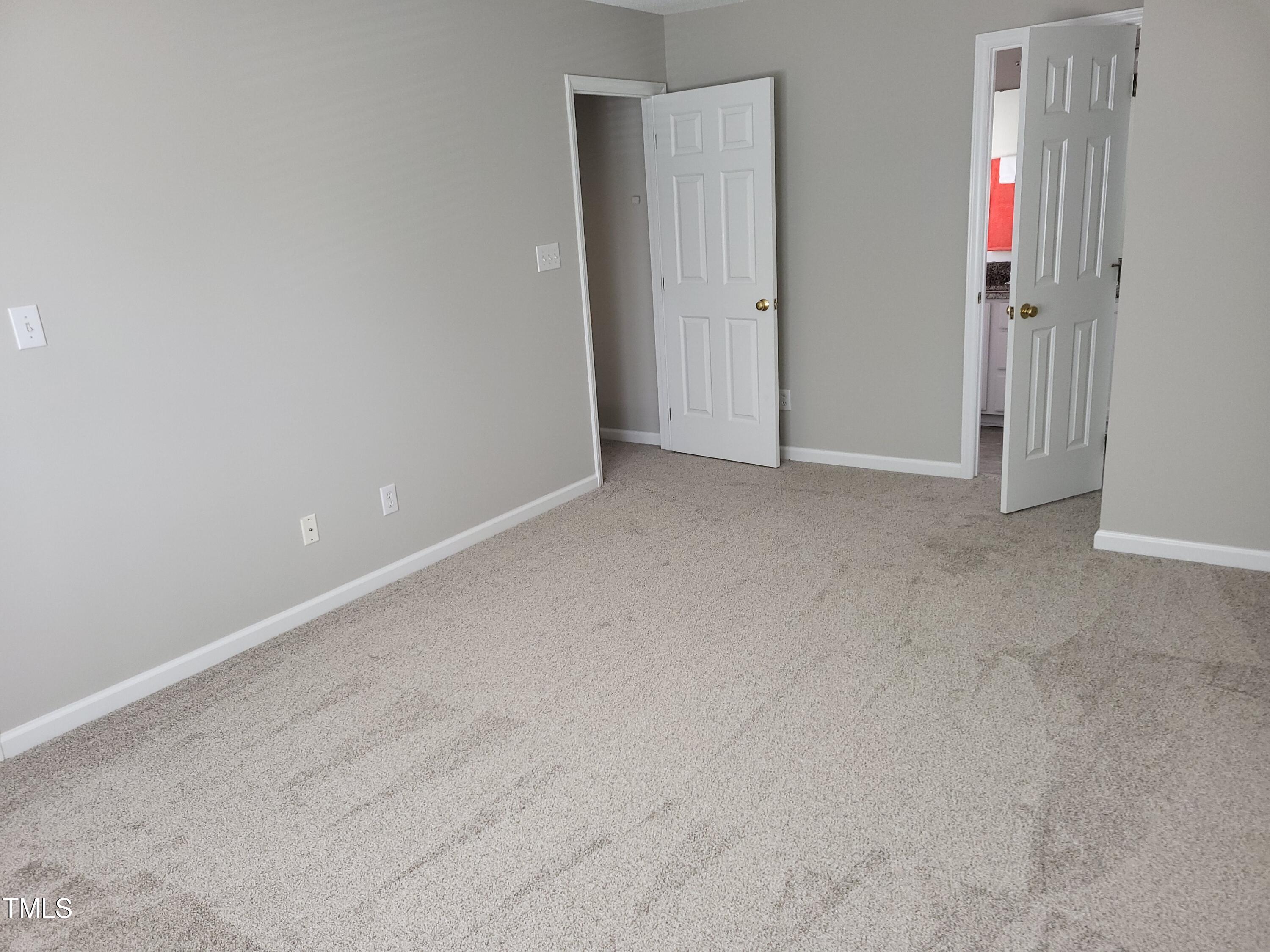 1101 Sheetbend Lane Raleigh, NC 27606 - Photo 12 of 25 master 2