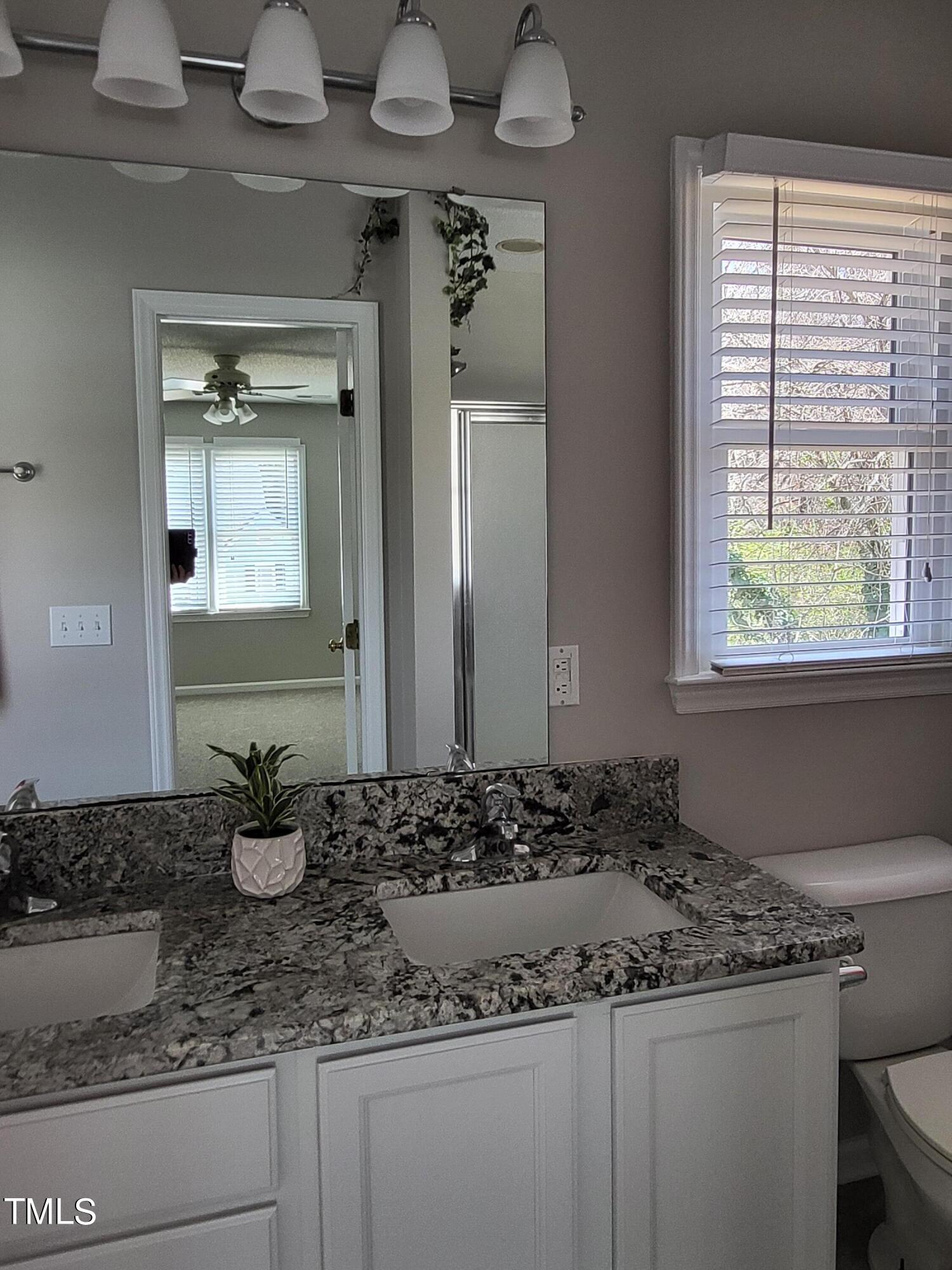 1101 Sheetbend Lane Raleigh, NC 27606 - Photo 13 of 25 mbath 4