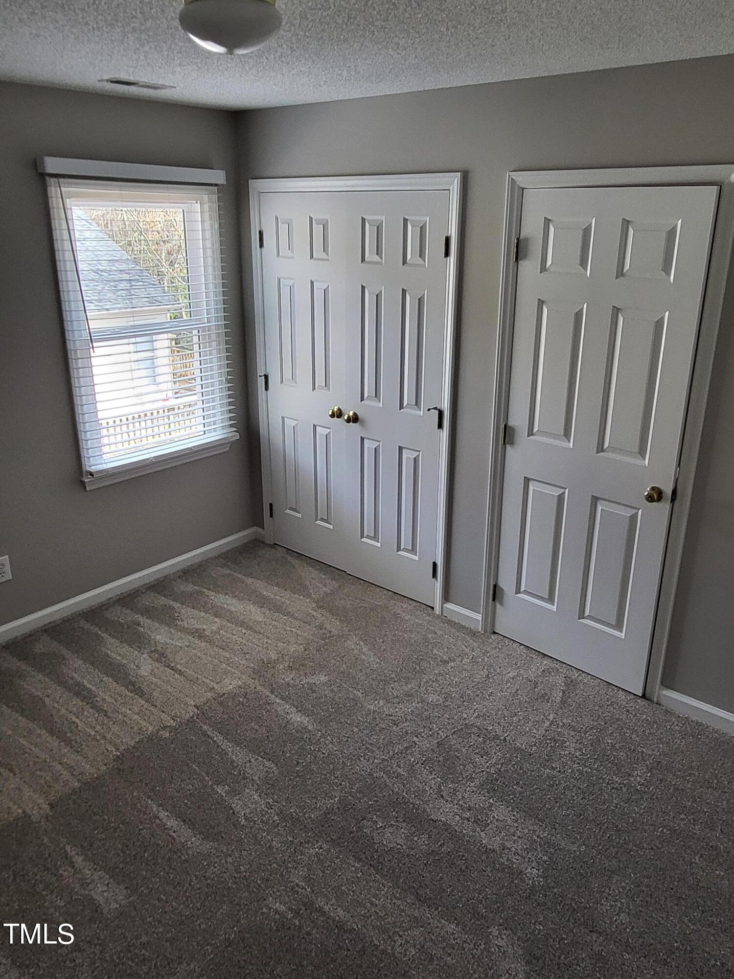 1101 Sheetbend Lane Raleigh, NC 27606 - Photo 19 of 25 3rd bedroom 2